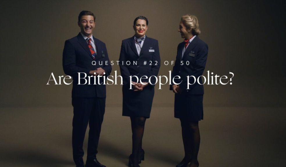 british-people-answer-america-s-most-searched-questions-such-as-why